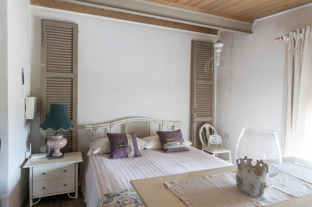 Вилла Salento Lapezzaaculuri Guagnano Экстерьер фото